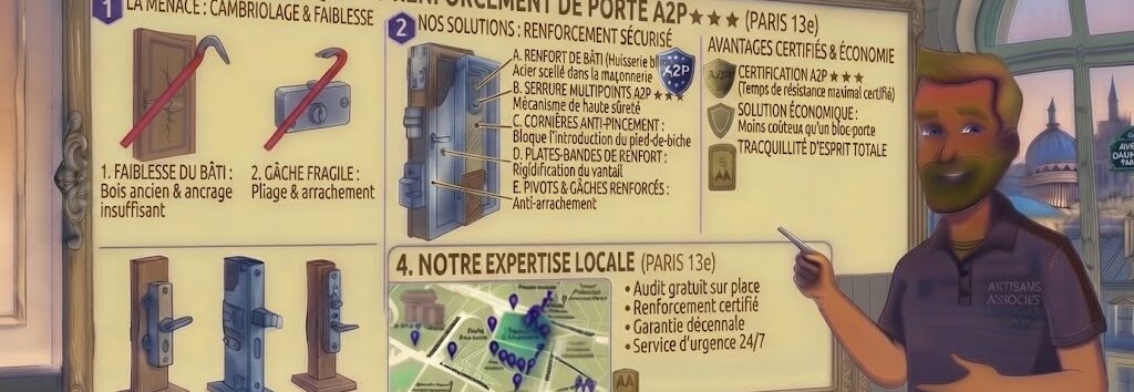 1acfcceb-ad16-4e22-a48b-92bada3764e0